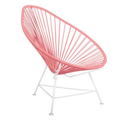 Junior Acapulco Lounge Chair
