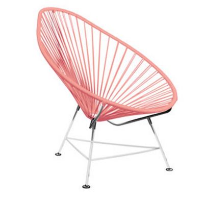 Junior Acapulco Lounge Chair