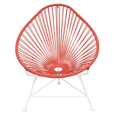 Junior Acapulco Lounge Chair