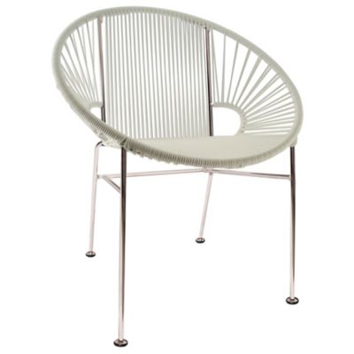 Concha Outdoor Chair