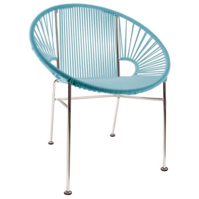 Concha Outdoor Chair