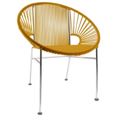 Concha Outdoor Chair
