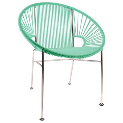 Concha Outdoor Chair