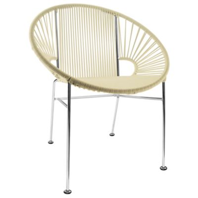 Concha Outdoor Chair