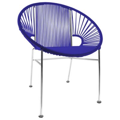 Concha Outdoor Chair