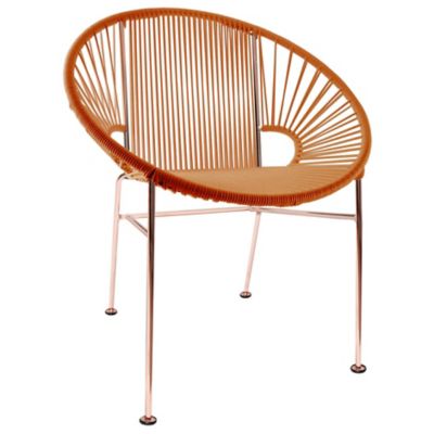 Concha Outdoor Chair