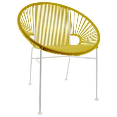 Concha Outdoor Chair