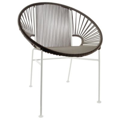 Concha Outdoor Chair