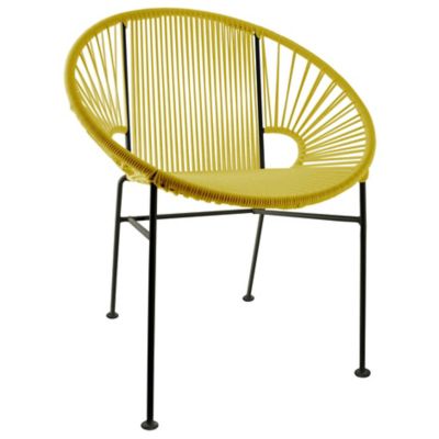Concha Outdoor Chair