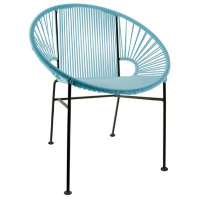 Concha Outdoor Chair