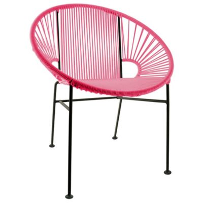 Concha Outdoor Chair