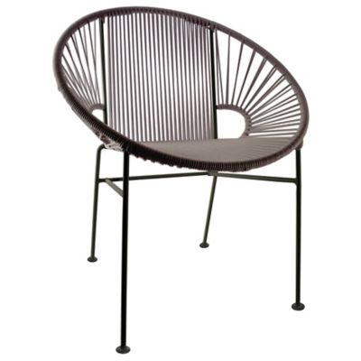 Concha Outdoor Chair