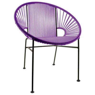 Concha Outdoor Chair