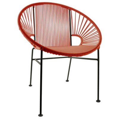 Concha Outdoor Chair