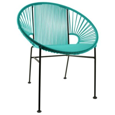 Concha Outdoor Chair