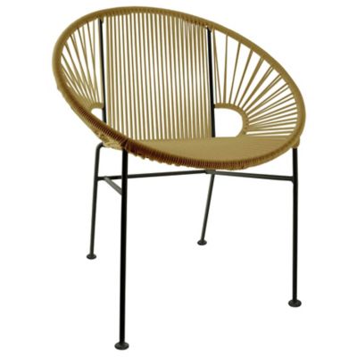 Concha Outdoor Chair