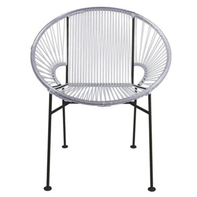 Concha Outdoor Chair
