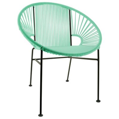 Concha Outdoor Chair