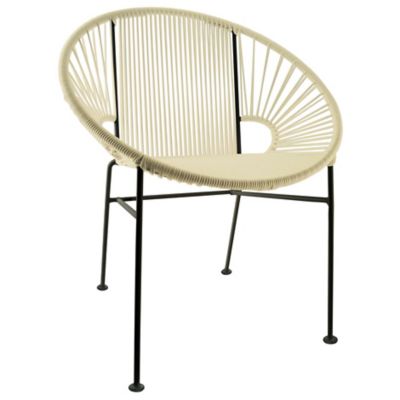 Concha Outdoor Chair