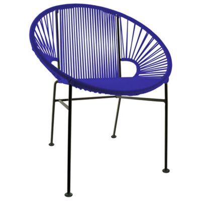 Concha Outdoor Chair