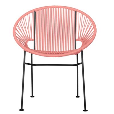 Concha Outdoor Chair