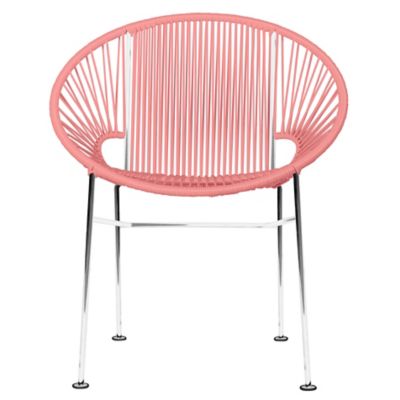 Concha Outdoor Chair