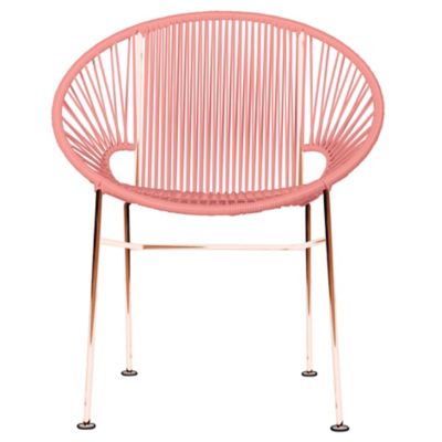 Concha Outdoor Chair