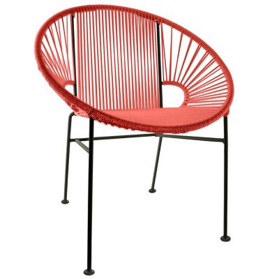 Concha Outdoor Chair