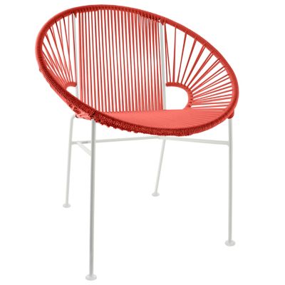Concha Outdoor Chair