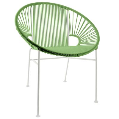 Concha Outdoor Chair
