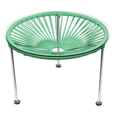 Zicatela Indoor/Outdoor Table