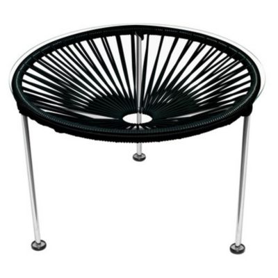 Zicatela Indoor/Outdoor Table