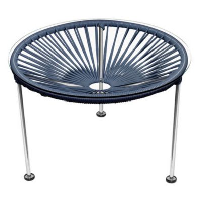 Zicatela Indoor/Outdoor Table