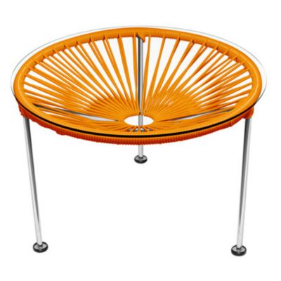 Zicatela Indoor/Outdoor Table