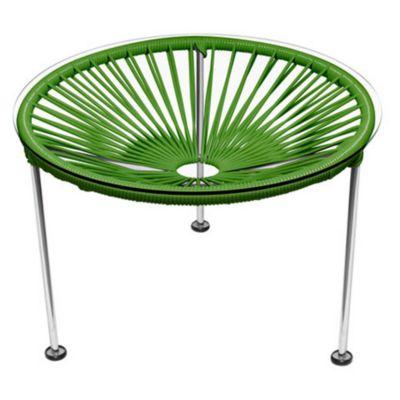 Zicatela Indoor/Outdoor Table