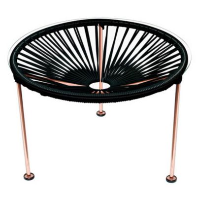 Zicatela Indoor/Outdoor Table