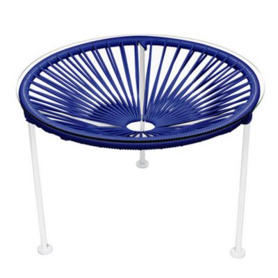Zicatela Indoor/Outdoor Table