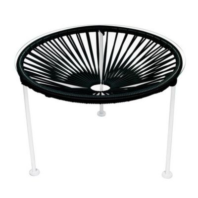 Zicatela Indoor/Outdoor Table