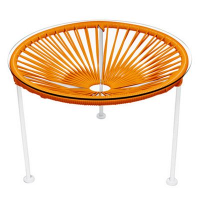 Zicatela Indoor/Outdoor Table