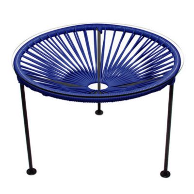 Zicatela Indoor/Outdoor Table