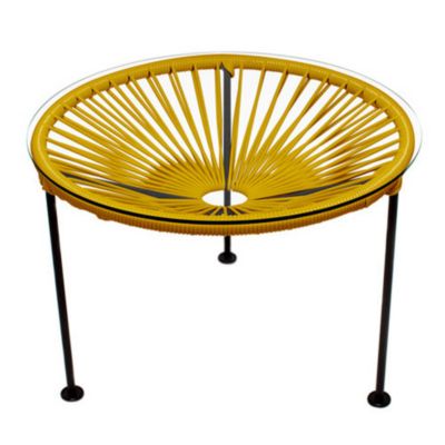 Zicatela Indoor/Outdoor Table