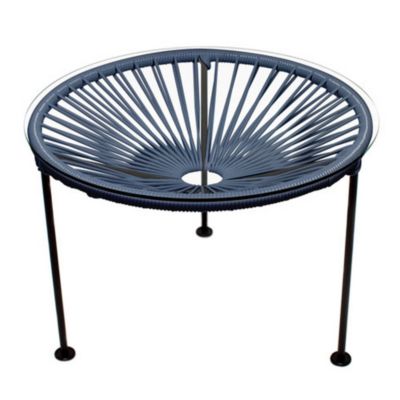 Zicatela Indoor/Outdoor Table