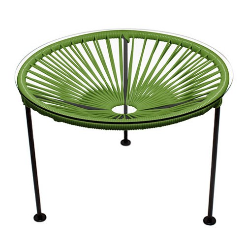 Zicatela Indoor/Outdoor Table