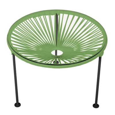 Zicatela Indoor/Outdoor Table