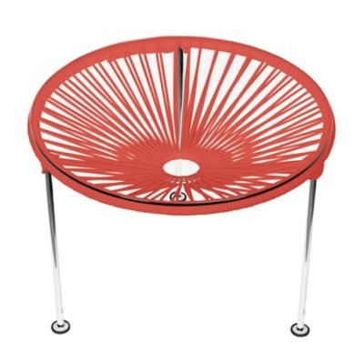 Zicatela Indoor/Outdoor Table