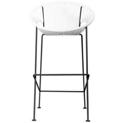 Puerto Stool
