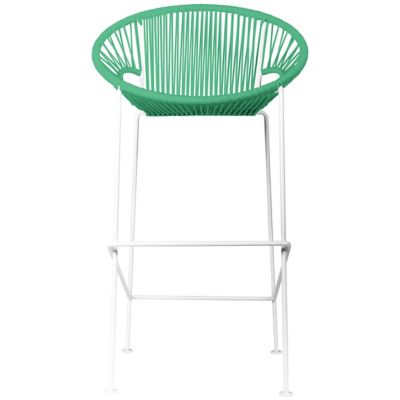 Puerto Stool