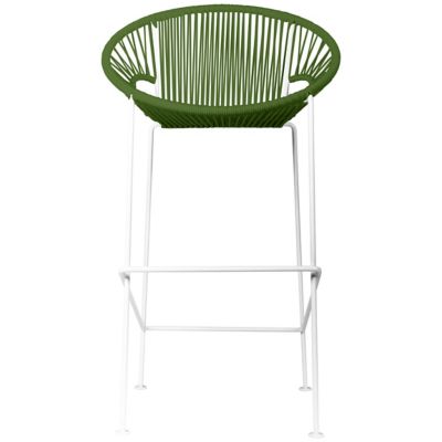Puerto Stool
