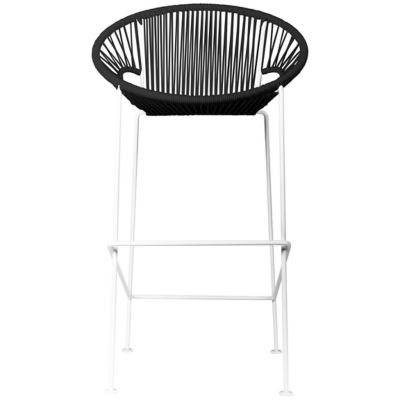 Puerto Stool
