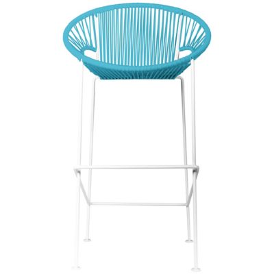 Puerto Stool